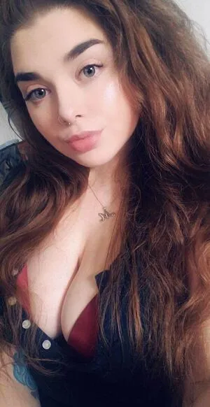 Nova Premium OnlyFans Leaked Free Thumbnail Picture - #IxlqABSjq5