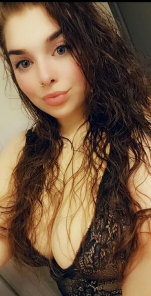 Nova Premium OnlyFans Leaked Free Thumbnail Picture - #NXuvks3Fmp