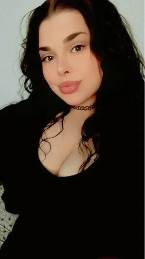 Nova Premium OnlyFans Leaked Free Thumbnail Picture - #X9vzHkxq89