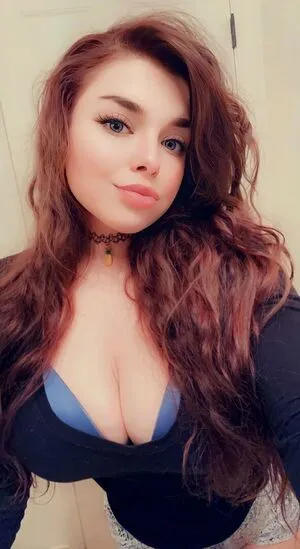 Nova Premium OnlyFans Leaked Free Thumbnail Picture - #ZR7SnshOAo