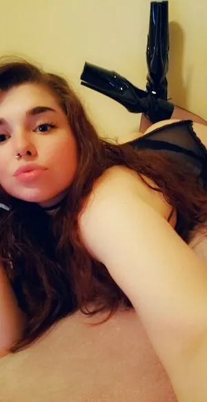 Nova Premium OnlyFans Leaked Free Thumbnail Picture - #ZpcRHhQXWH