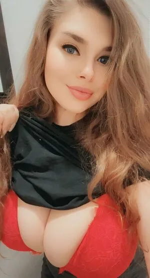 Nova Premium OnlyFans Leaked Free Thumbnail Picture - #aY8tdcYTtT