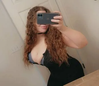 Nova Premium OnlyFans Leaked Free Thumbnail Picture - #brKjkh5aZK