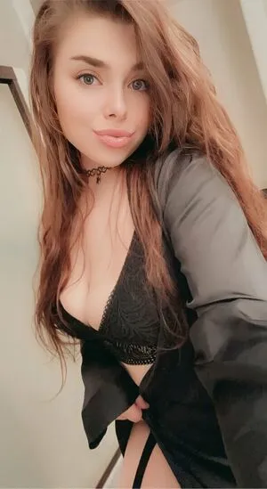 Nova Premium OnlyFans Leaked Free Thumbnail Picture - #fRTnyju22k