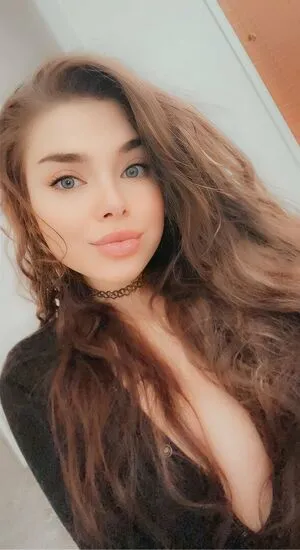 Nova Premium OnlyFans Leaked Free Thumbnail Picture - #lFtZE9vwxx