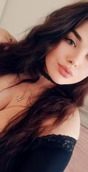 Nova Premium OnlyFans Leaked Free Thumbnail Picture - #nfFA6Mjb70