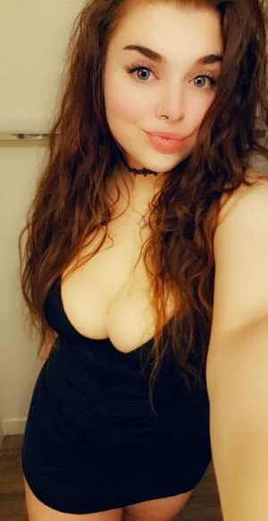 Nova Premium OnlyFans Leaked Free Thumbnail Picture - #pat14WyzOG