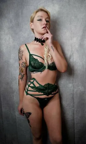 Nova Rae OnlyFans Leaked Free Thumbnail Picture - #hdQ0ABSCJ4