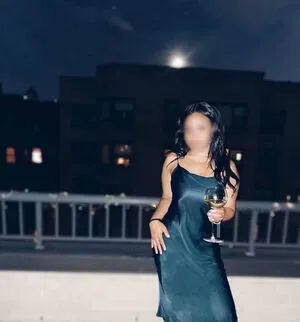 Nova Raye OnlyFans Leaked Free Thumbnail Picture - #8HYqST8IJA