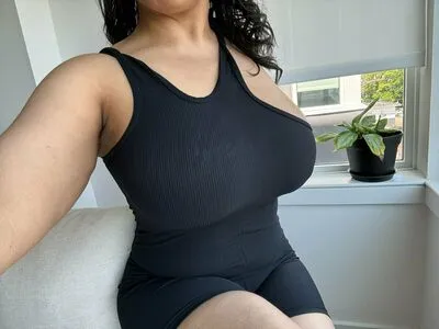 Nova Raye OnlyFans Leaked Free Thumbnail Picture - #FoJzlCrKin