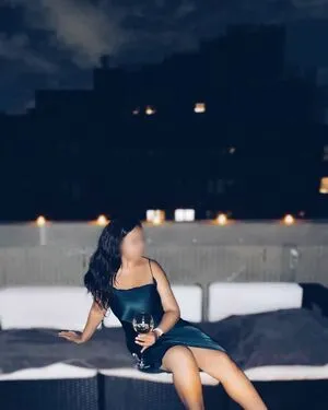 Nova Raye OnlyFans Leaked Free Thumbnail Picture - #NeTOsvawNS