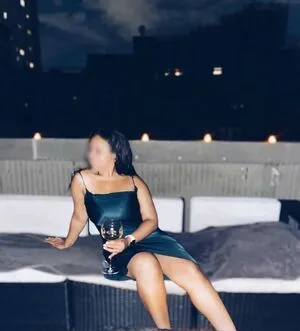 Nova Raye OnlyFans Leaked Free Thumbnail Picture - #NkpZ5bnJ8u