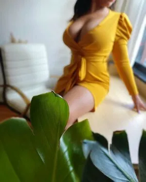 Nova Raye OnlyFans Leaked Free Thumbnail Picture - #UtxuWVPSX9