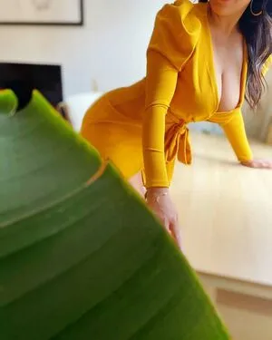 Nova Raye OnlyFans Leaked Free Thumbnail Picture - #d4C6YGaZ6T