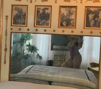 Nova Raye OnlyFans Leaked Free Thumbnail Picture - #fU9amzg2pR