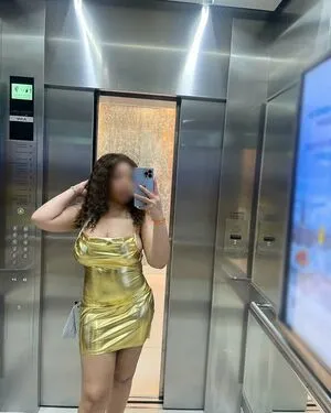 Nova Raye OnlyFans Leaked Free Thumbnail Picture - #gumNpCgdTm