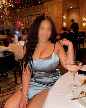 Nova Raye OnlyFans Leaked Free Thumbnail Picture - #wReox32xr6