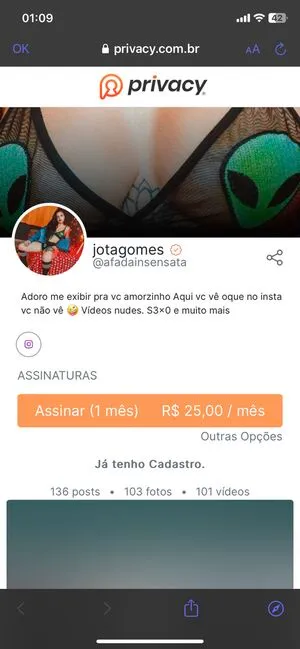 Nova Rayy OnlyFans Leaked Free Thumbnail Picture - #xtSJl1HvFi