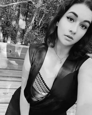 Nova Reilly OnlyFans Leaked Free Thumbnail Picture - #2TLS2dLBIV