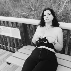 Nova Reilly OnlyFans Leaked Free Thumbnail Picture - #OjeOuvtb6W