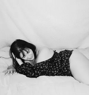 Nova Reilly OnlyFans Leaked Free Thumbnail Picture - #dnADB2OCis