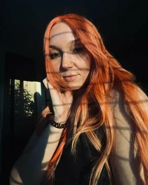 Nova Rockafeller OnlyFans Leaked Free Thumbnail Picture - #JNTxQxceiw