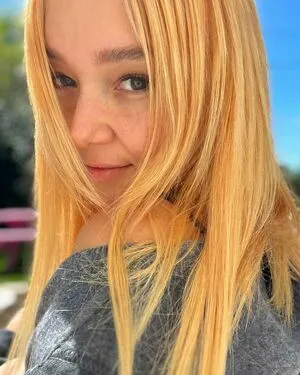 Nova Rockafeller OnlyFans Leaked Free Thumbnail Picture - #MisDzzPoin