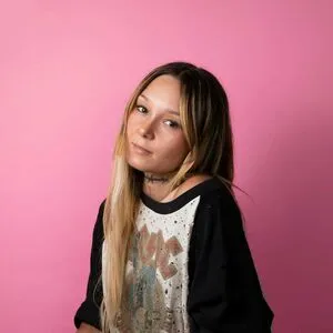 Nova Rockafeller OnlyFans Leaked Free Thumbnail Picture - #Qdo6zCjer1