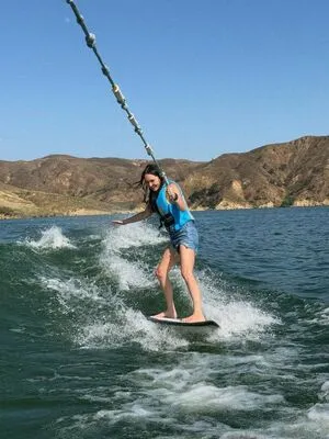 Nova Rockafeller OnlyFans Leaked Free Thumbnail Picture - #gPV0k9WH4o