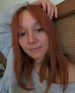 Nova Rockafeller OnlyFans Leaked Free Thumbnail Picture - #ptuXLvSkh7