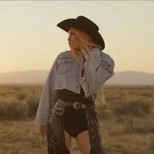 Nova Rockafeller OnlyFans Leaked Free Thumbnail Picture - #px2HK3gxHw