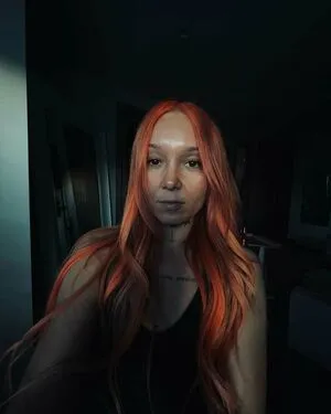 Nova Rockafeller OnlyFans Leaked Free Thumbnail Picture - #s4Pxntjrao