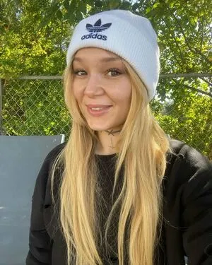 Nova Rockafeller OnlyFans Leaked Free Thumbnail Picture - #szYeRKWSpa