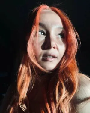 Nova Rockafeller OnlyFans Leaked Free Thumbnail Picture - #wH8XpMWVe7