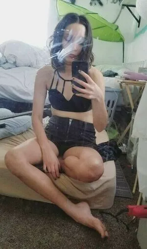 Nova Rockafeller OnlyFans Leaked Free Thumbnail Picture - #yWuzviBMOC