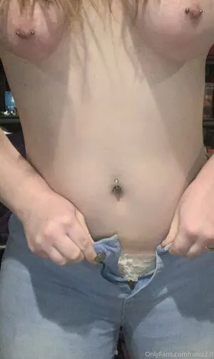 Nova2 OnlyFans Leaked Free Thumbnail Picture - #O9VuQF6mv6