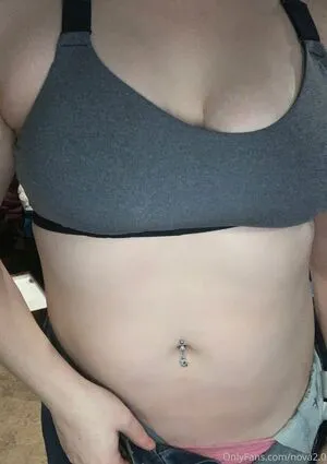Nova2 OnlyFans Leaked Free Thumbnail Picture - #xT5rMPiORN