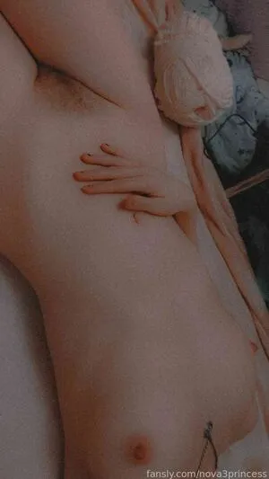 Nova3princess OnlyFans Leaked Free Thumbnail Picture - #5PFzCvqZow