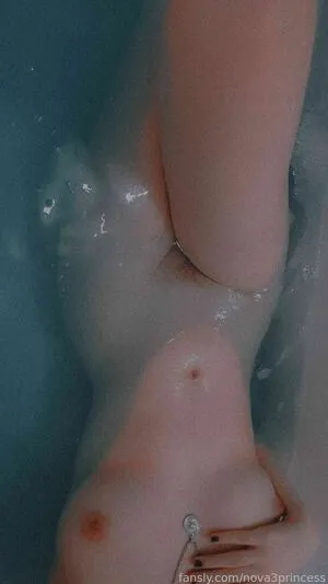 Nova3princess OnlyFans Leaked Free Thumbnail Picture - #6eE1WcqD9E