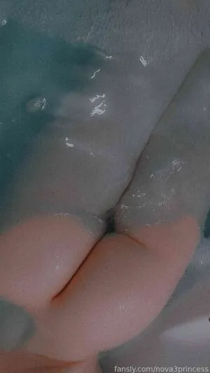 Nova3princess OnlyFans Leaked Free Thumbnail Picture - #Bl7ANEjrwz