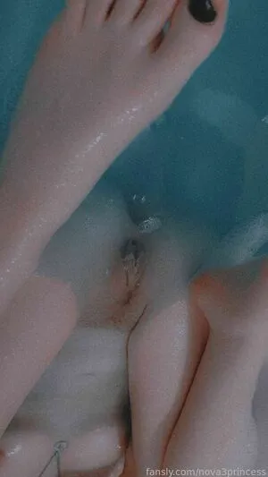 Nova3princess OnlyFans Leaked Free Thumbnail Picture - #J0LsY6xaSr