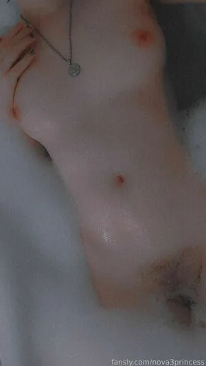 Nova3princess OnlyFans Leaked Free Thumbnail Picture - #S9WpR5WGjm