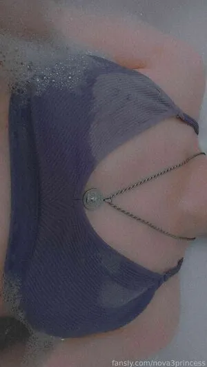 Nova3princess OnlyFans Leaked Free Thumbnail Picture - #WbVIWRGRXQ