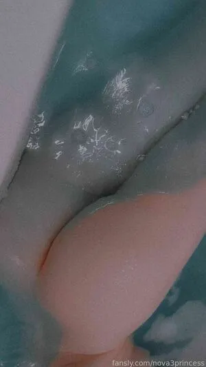 Nova3princess OnlyFans Leaked Free Thumbnail Picture - #ah6IHkYGL6