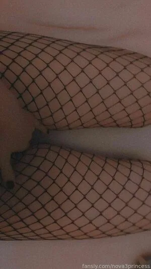 Nova3princess OnlyFans Leaked Free Thumbnail Picture - #dnOiDdMG32