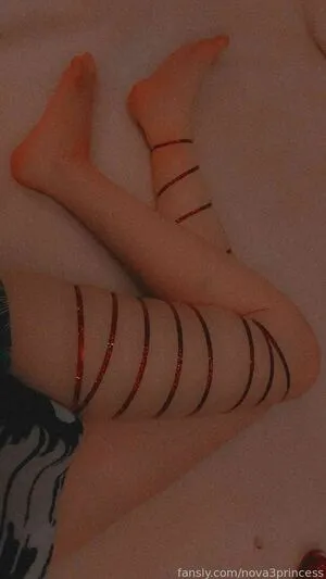 Nova3princess OnlyFans Leaked Free Thumbnail Picture - #fCe6yGbUnl