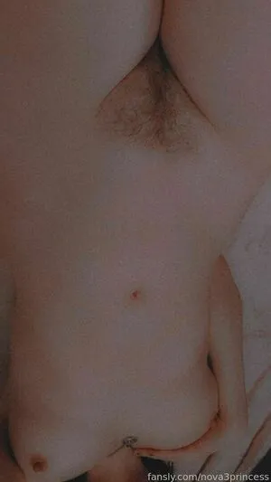 Nova3princess OnlyFans Leaked Free Thumbnail Picture - #mLbyUmedhc