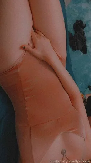 Nova3princess OnlyFans Leaked Free Thumbnail Picture - #vLnQ2cKhF7