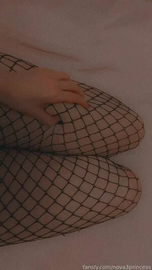 Nova3princess OnlyFans Leaked Free Thumbnail Picture - #xcmYQ1dCzb