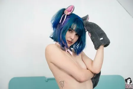 Novaanne OnlyFans Leaked Free Thumbnail Picture - #1A2ctZax42